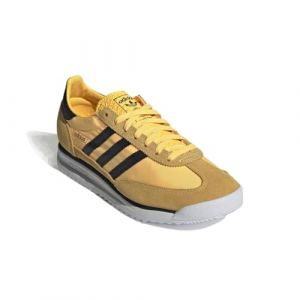 adidas Herren Sl 72 Rs Freizeitschuhe IH7912 Gelb