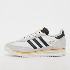 SL 72 RS, adidas Originals, Running weiß, Größe: 41.333