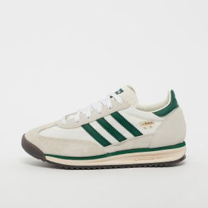 SL 72 W, adidas Originals, Footwear beige, Größe: 36.666