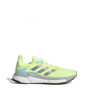 Adidas Damen Solar Boost 21 Straßen-Laufschuh