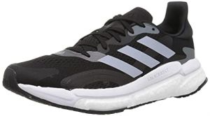 Adidas Damen Solar Boost Walking-Schuh