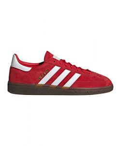 Handball Spezial