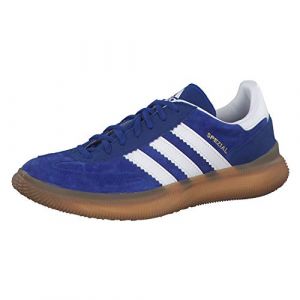 adidas Herren Hb Spezial Boost Sportschuhe