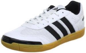 adidas Performance spezial light Q20927