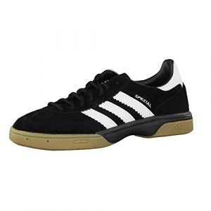 adidas HB Spezial Herren Handballschuhe