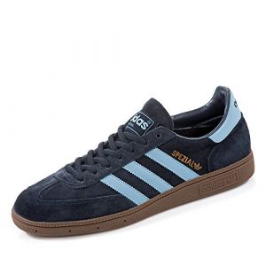 adidas Herren Spezial Low-Top