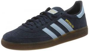 adidas Herren HANDBALL SPEZIAL Leichtathletik-Schuh