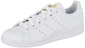 adidas Herren Stan Smith Sneaker