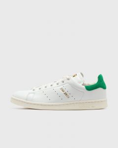 Adidas STAN SMITH LUX men Lowtop white in Größe:42 2/3