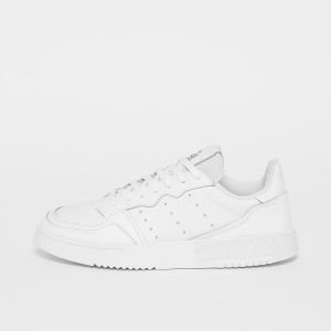 Supercourt Sneaker W, adidas Originals, Footwear weiß, Größe: 36.666