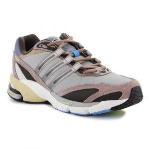 Adidas - Supernova Cushion 7 - GZ4887 - Farbe: Beige - Größe: 43 1/3 EU