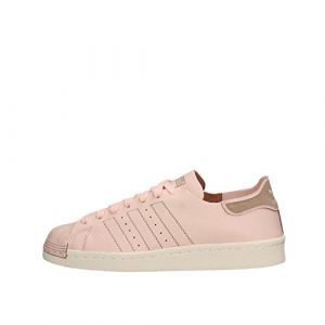 adidas Damen Superstar 80s Decon Sneaker