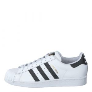 adidas Originals Herren Superstar Sneaker