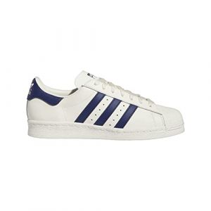 adidas Herren Superstar 82 Leichtathletik-Schuh