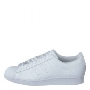 adidas Originals Mens Superstar Sneaker