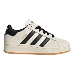 Adidas Superstar XLG Sneakers Damen - 40 2/3