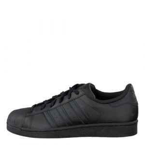 adidas Originals Unisex-Erwachsene Superstar Sneaker