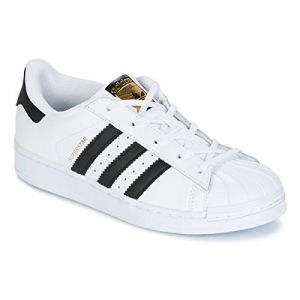 adidas Superstar C BA8378