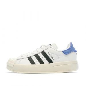 16 adidas Superstar Ayoon W HP9579 [EU 38 UK 5]