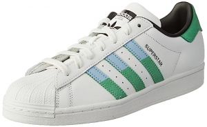 ADIDAS Herren Superstar Sneaker