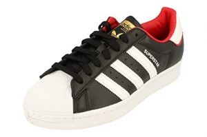 Adidas Originals Superstar FW6385 Herren-Sneaker