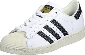 adidas Originals Superstar 80's S75847-41 1/3 EU