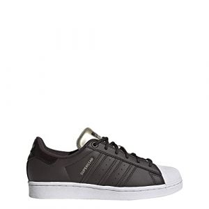 adidas Superstar Shoes Damen