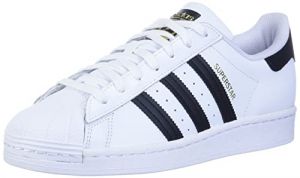 adidas Originals Herren Superstar Sneaker