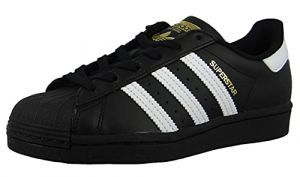 adidas Herren Superstar Laufschuh