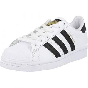 adidas Originals Jungen Superstar J sneakers