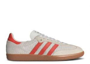 adidas Originals Superstar AF5666 Herren Sneaker