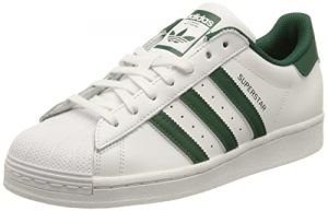 adidas Herren Superstar Sneaker