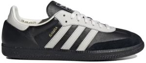 adidas Originals Superstar Legacy Herren-Laufschuh