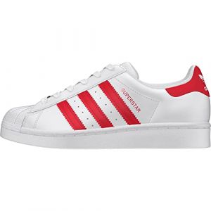 adidas Originals Unisex-Kinder Superstar Schuhe