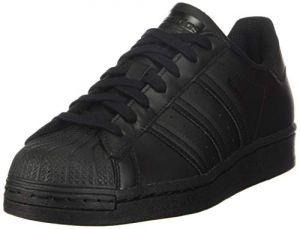 adidas Originals Superstar Sneaker für Kinder