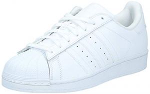 adidas Herren Superstar C77124 Sneaker