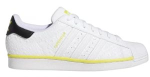 adidas Superstar FZ5733 SEAKER Herrenschuhe