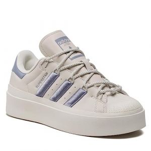 adidas - Superstar Bonega W - HQ4284