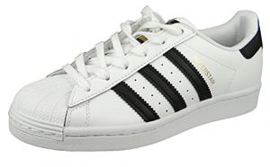 adidas Herren superstar sneakers