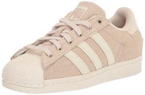 adidas Originals Superstar Herren-Sneaker