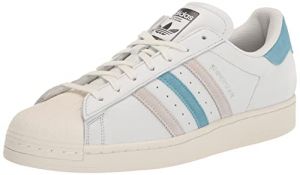 adidas Originals Herren Superstar Discontinued Sneaker