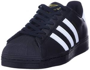 adidas Originals Herren Superstar Sneaker