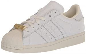 adidas Originals Herren Superstar Sneaker