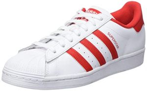 adidas Superstar Sneaker