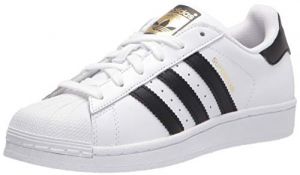 adidas Originals Superstar J-C77154 Skate-Schuh