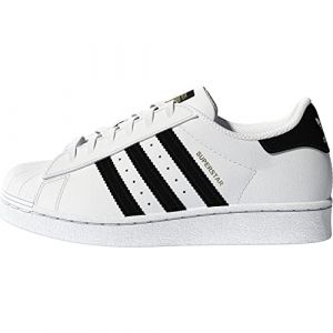 adidas Unisex^Unisex Superstar Sneaker