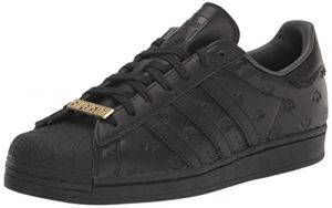 adidas Originals Superstar Herren-Sneaker