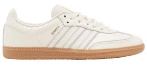 adidas Originals Superstar Legacy Herren-Laufschuh