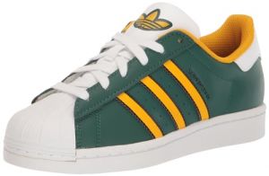 adidas Originals Herren Superstar Sneaker