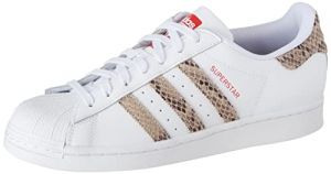 adidas Superstar Damen-Schuhe